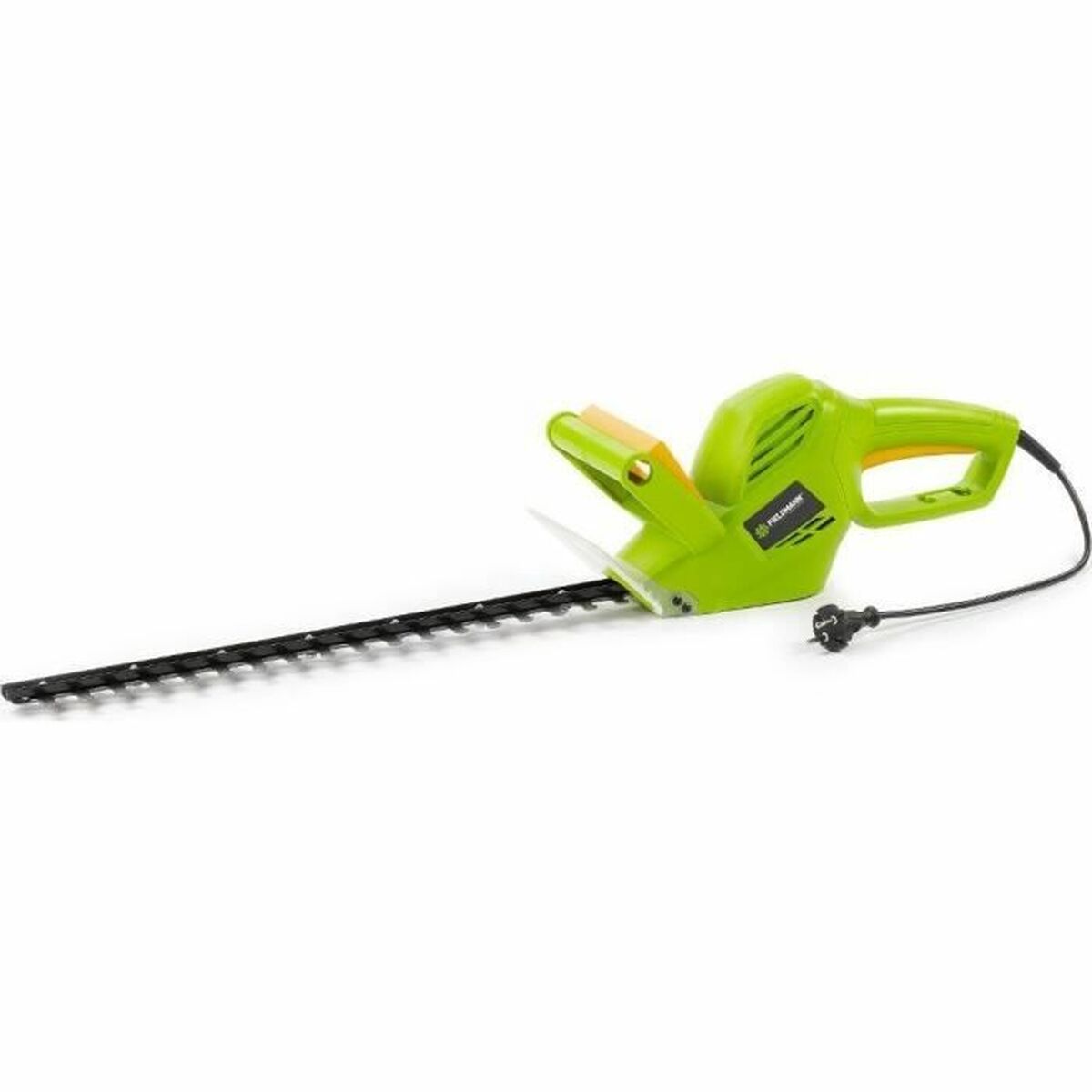Häcktrimmer Fieldmann FZN 2305-E 230 V / 50 Hz