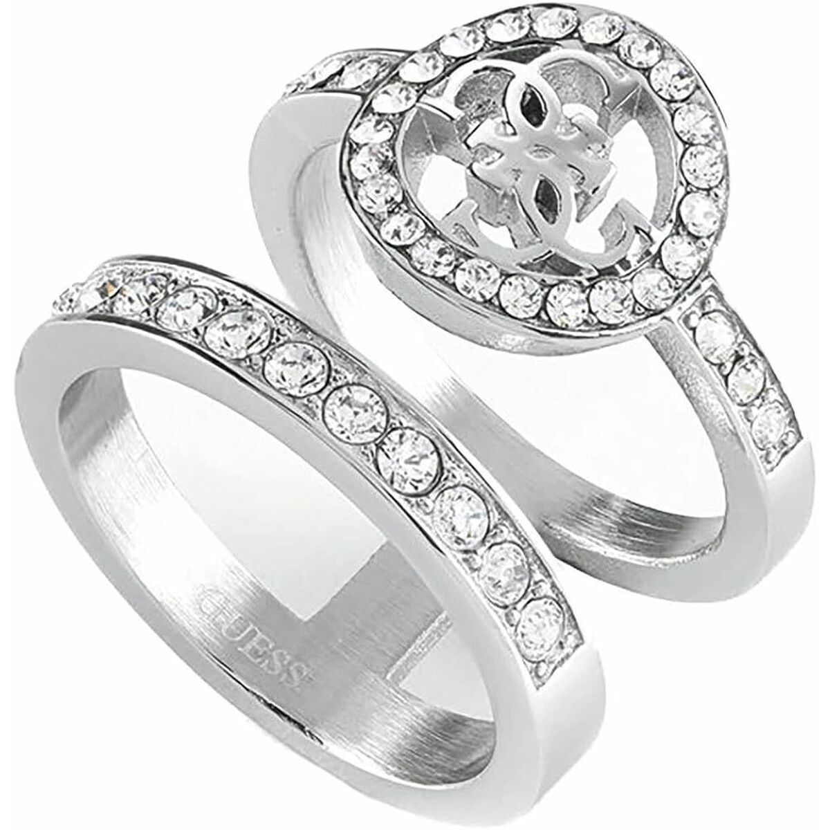 Damring Guess JUBR01184JWRH54 (14) - 2