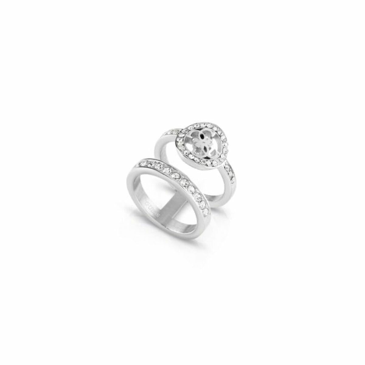 Damring Guess JUBR01184JWRH54 (14) - 3