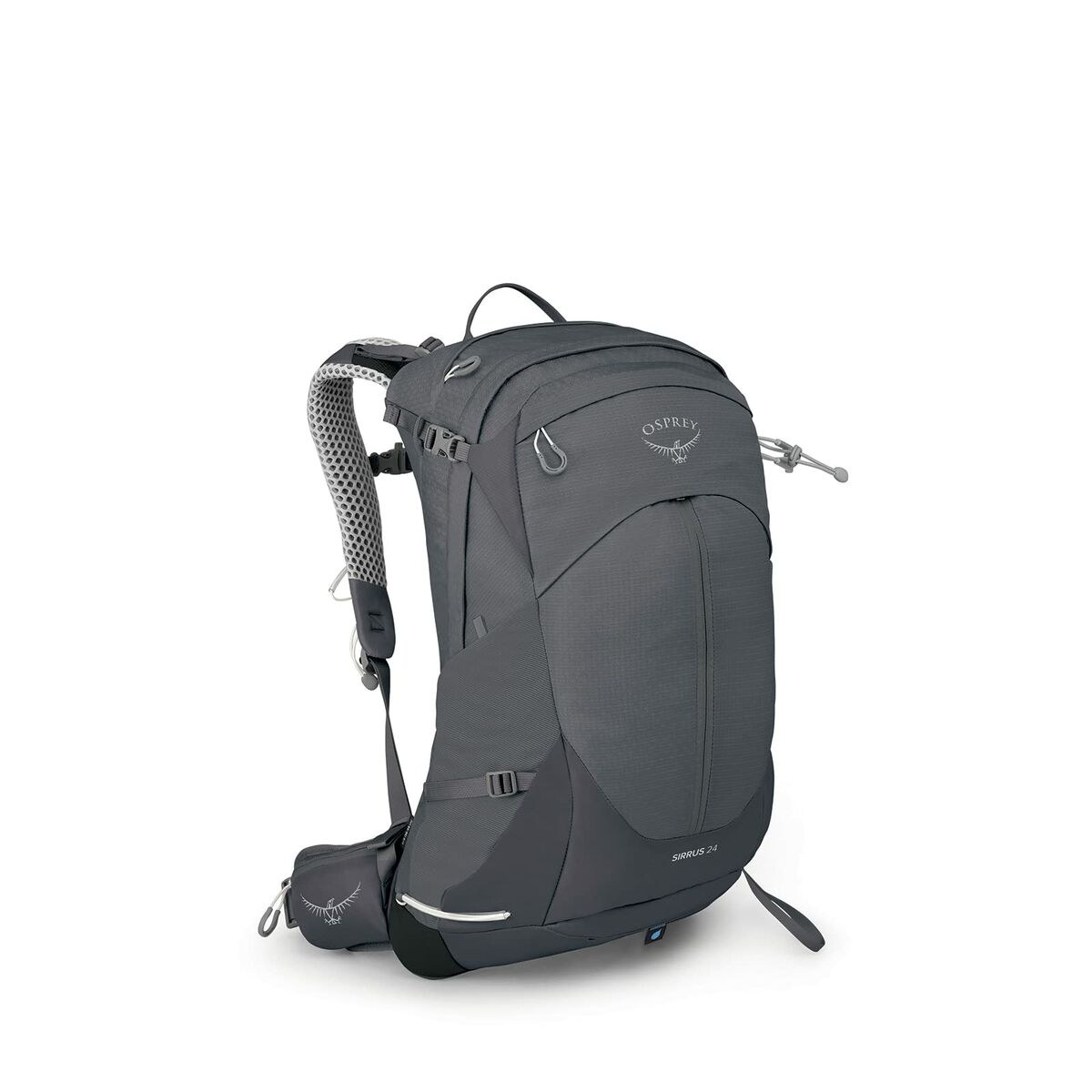 Träningsväska Osprey 10003567