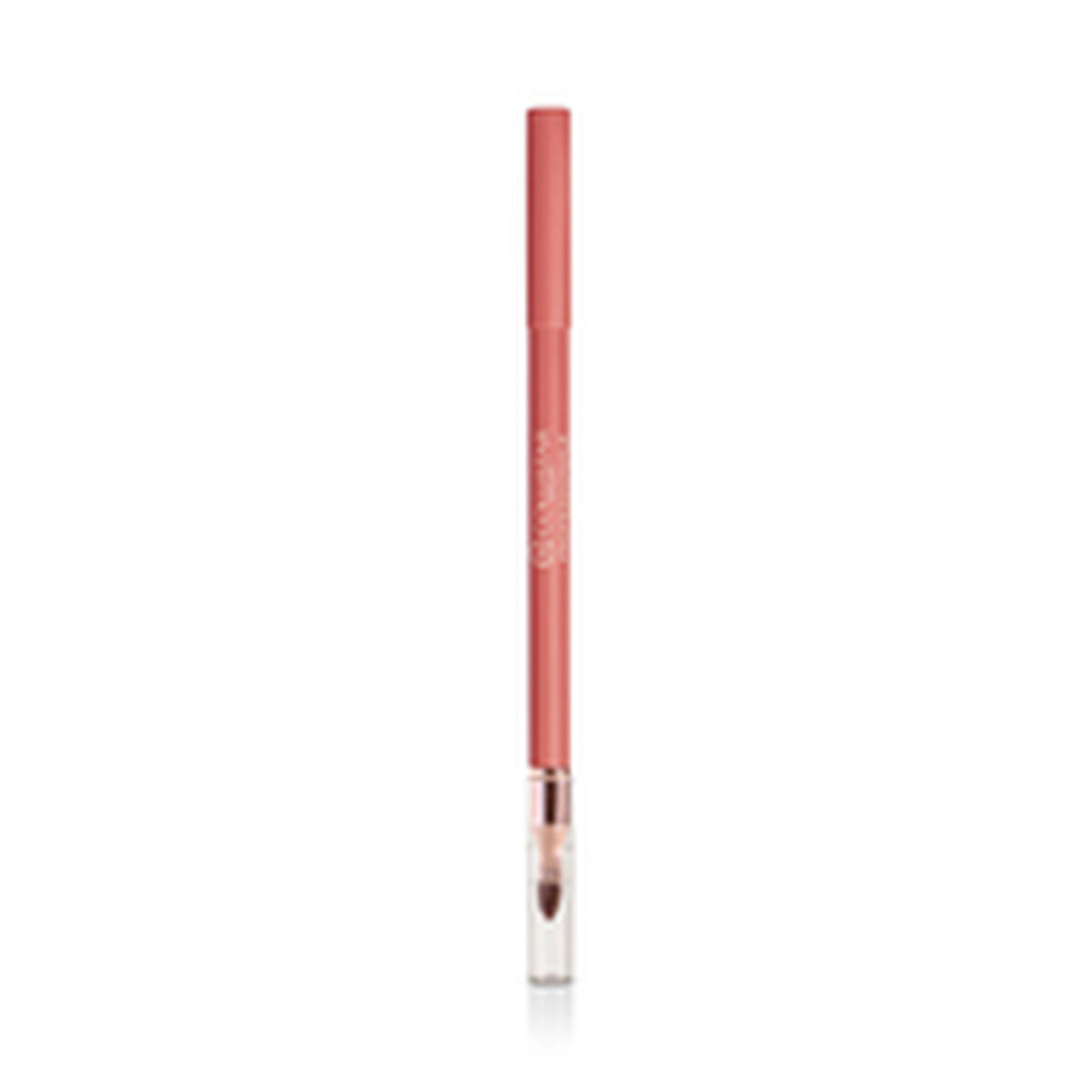 Läppstift Collistar Professionale Nº 102 Rosa antico Nº 102-Rosa Antico 3,5 ml