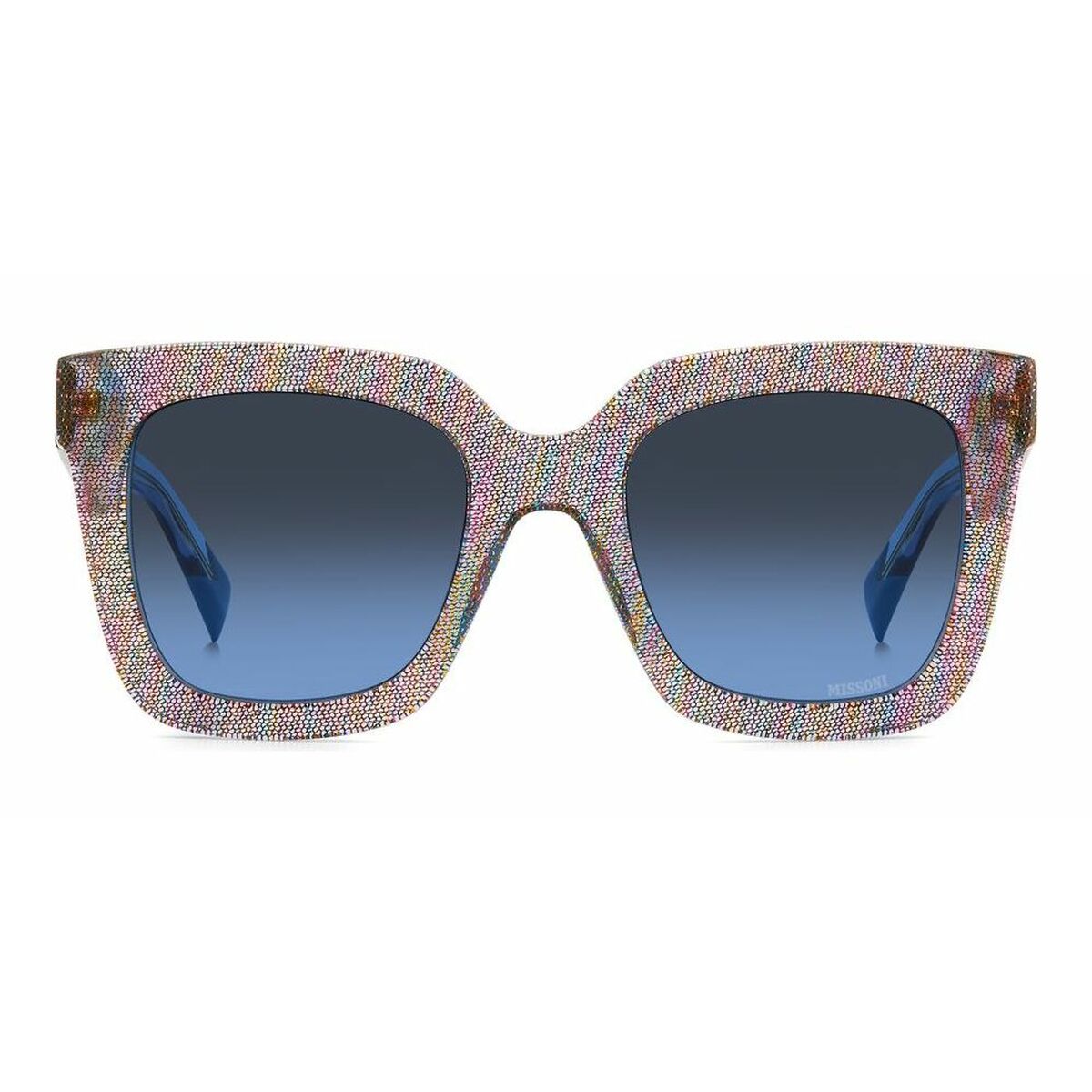 Damsolglasögon Missoni MIS 0126_S - 4