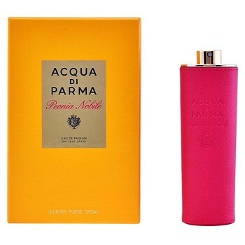 Parfym Damer Acqua Di Parma EDP Peonia Nobile (100 ml)