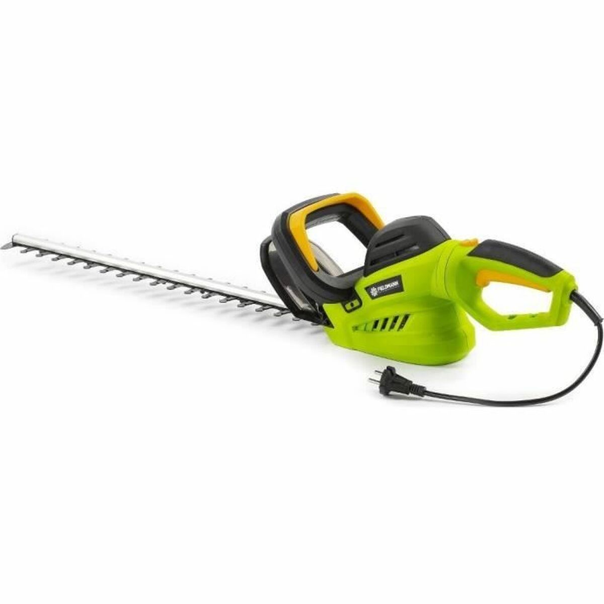 Häcktrimmer Fieldmann FZN 2505-E 250 W - 2
