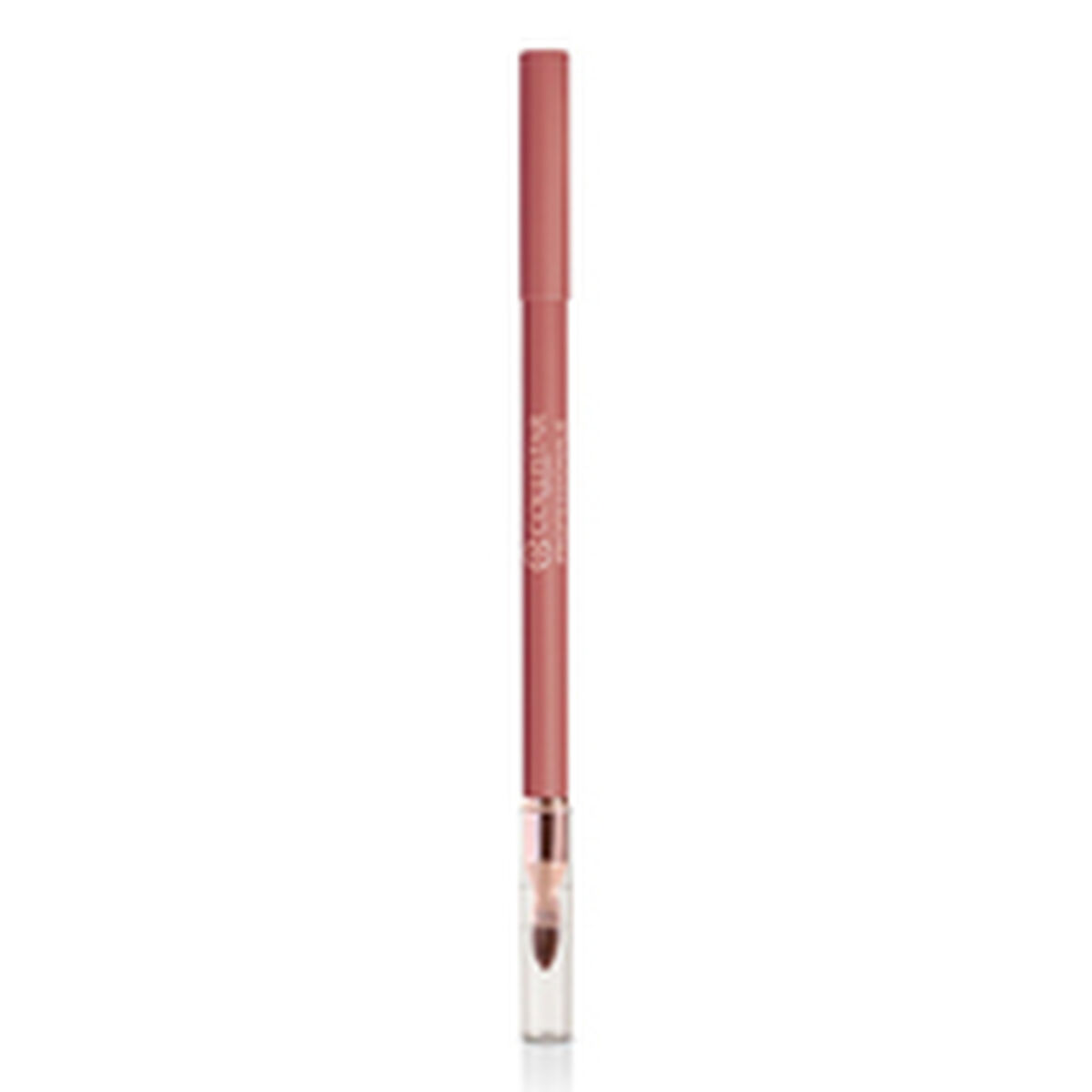 Läppstift Collistar Professionale Nº 8-Rosa Cameo 3,5 ml