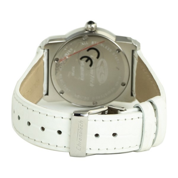 Damklocka Chronotech CT7279M-06 (Ø 38 mm) - 3