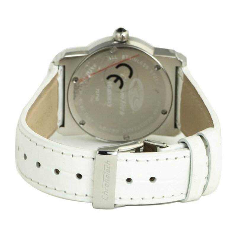 Damklocka Chronotech CT7279M-06 (Ø 38 mm) - 7