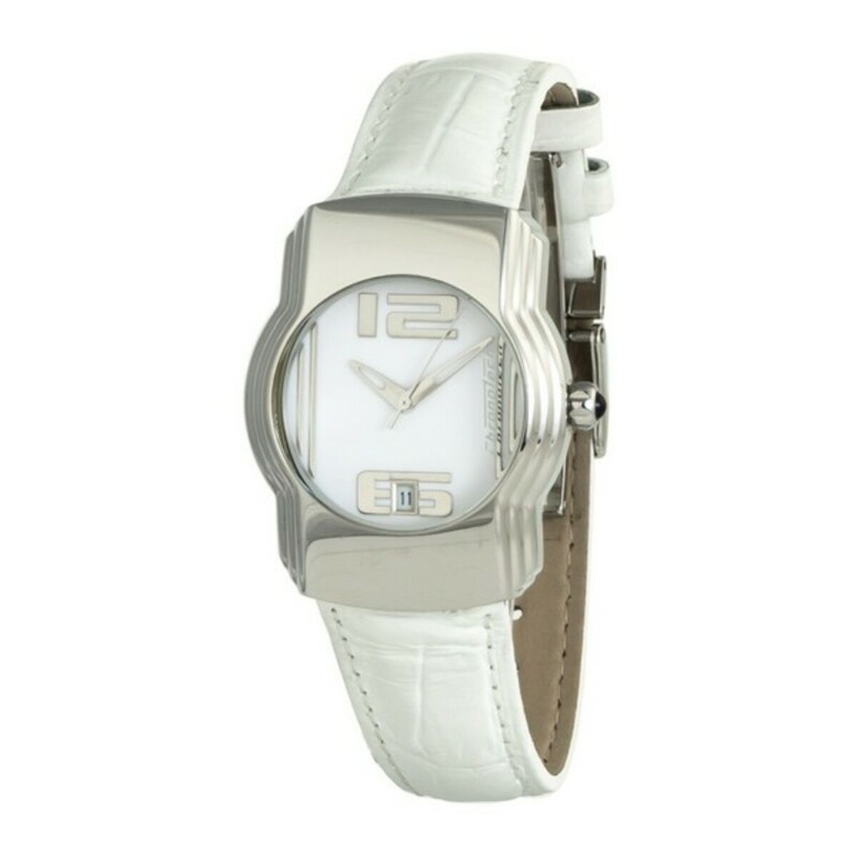 Damklocka Chronotech CT7279M-06 (Ø 38 mm) - 8