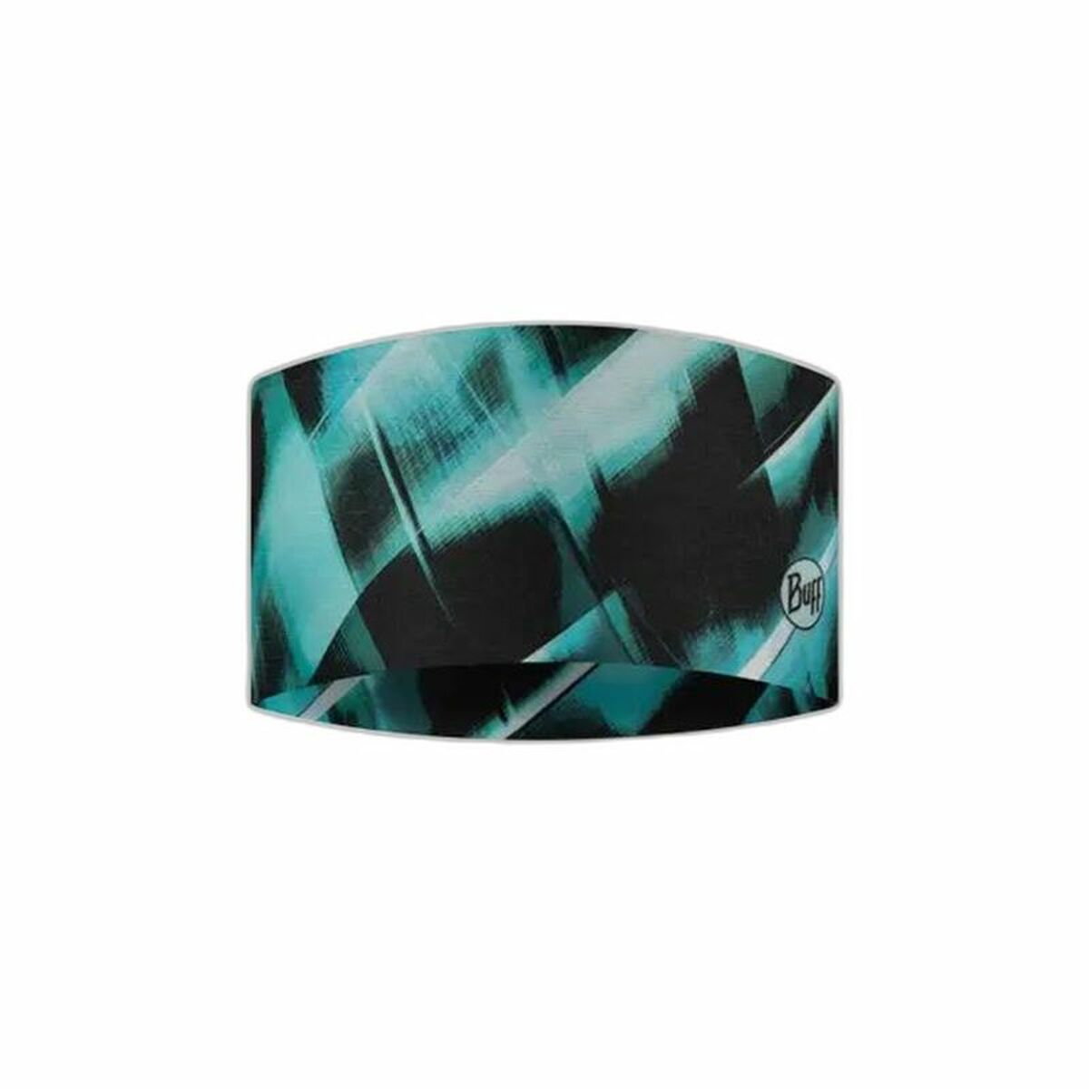 Huvudsportband Buff Singy Pool - 4