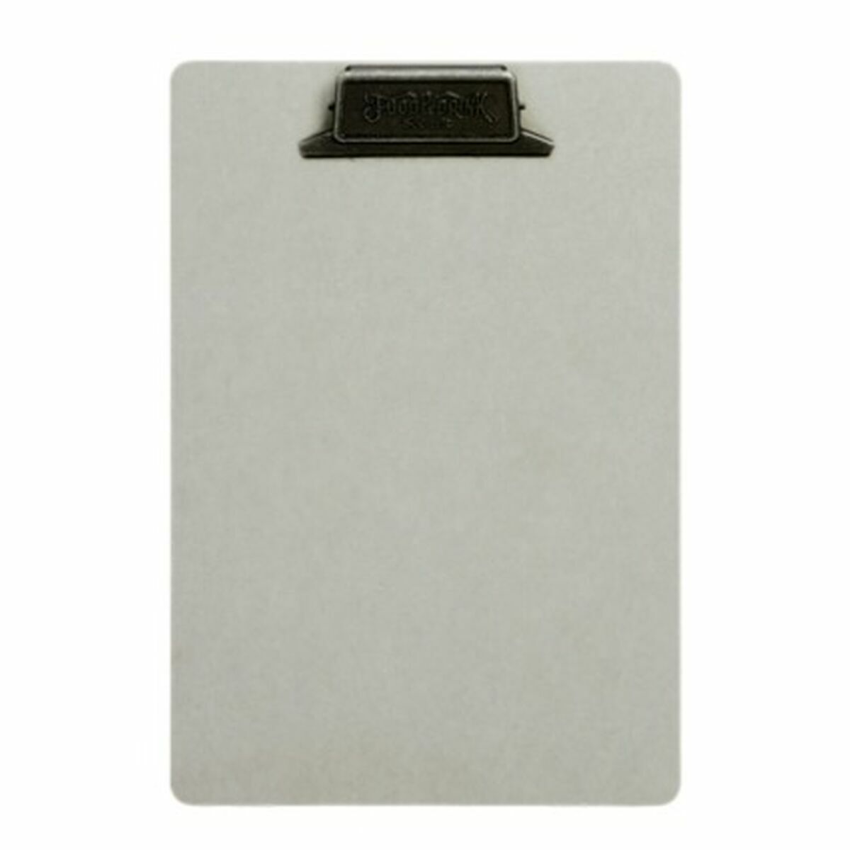 Menu holders Securit Food&drink 33,5 x 23,5 cm Metall - 2