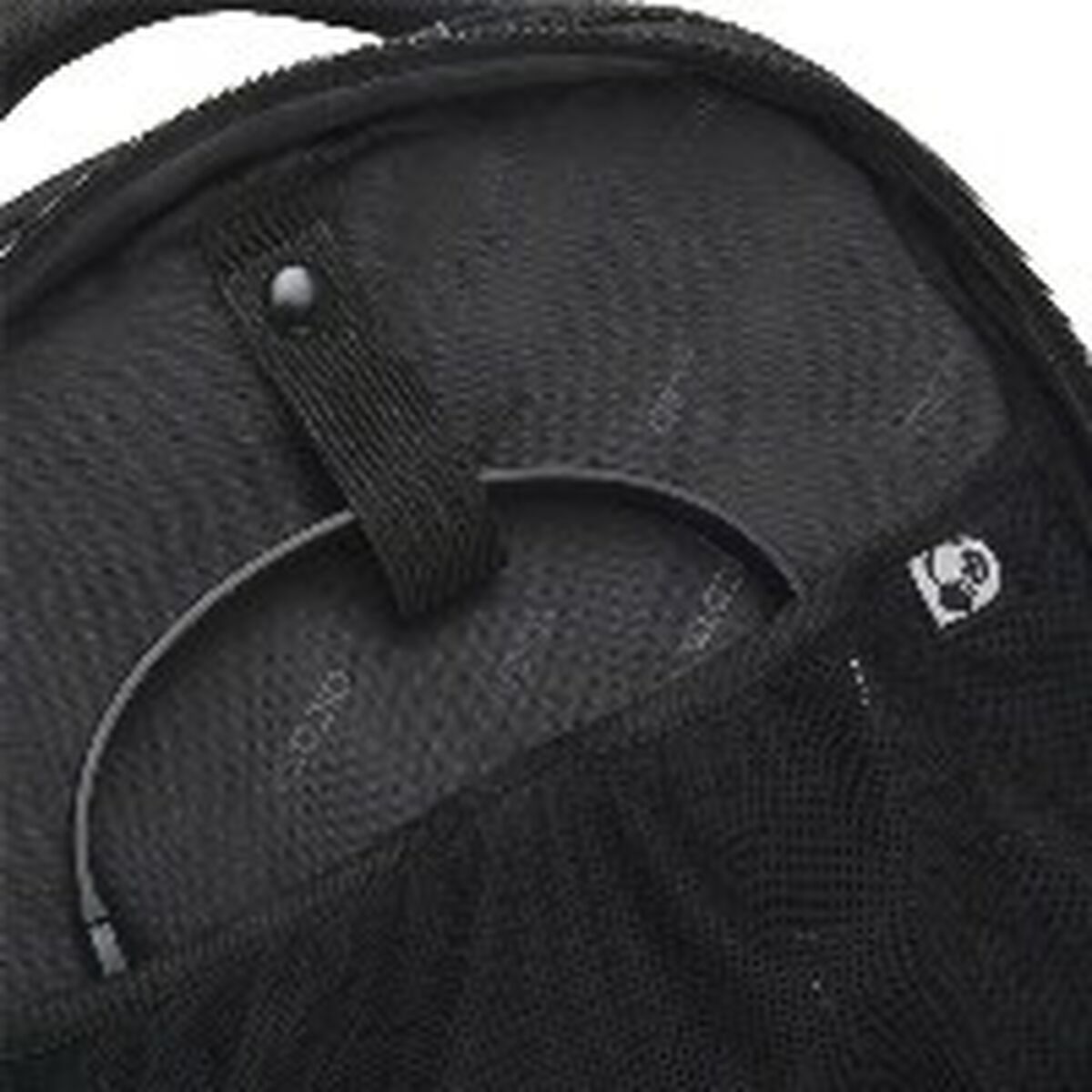Laptopväska med hjul Dicota D31636-RPET - 5