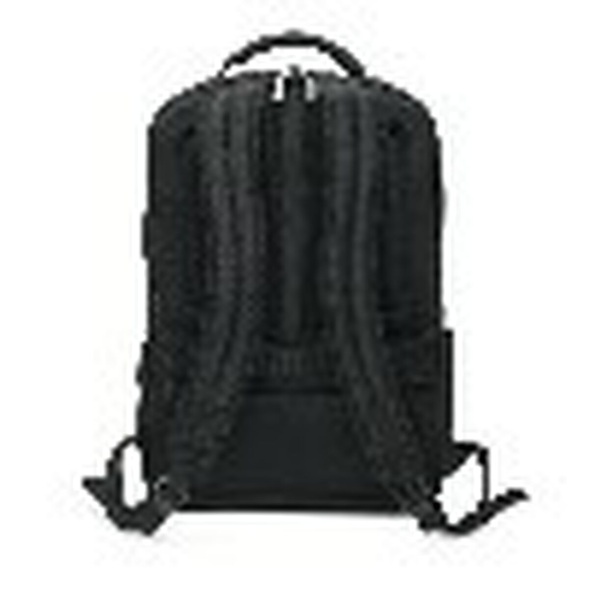 Laptopväska med hjul Dicota D31636-RPET - 10