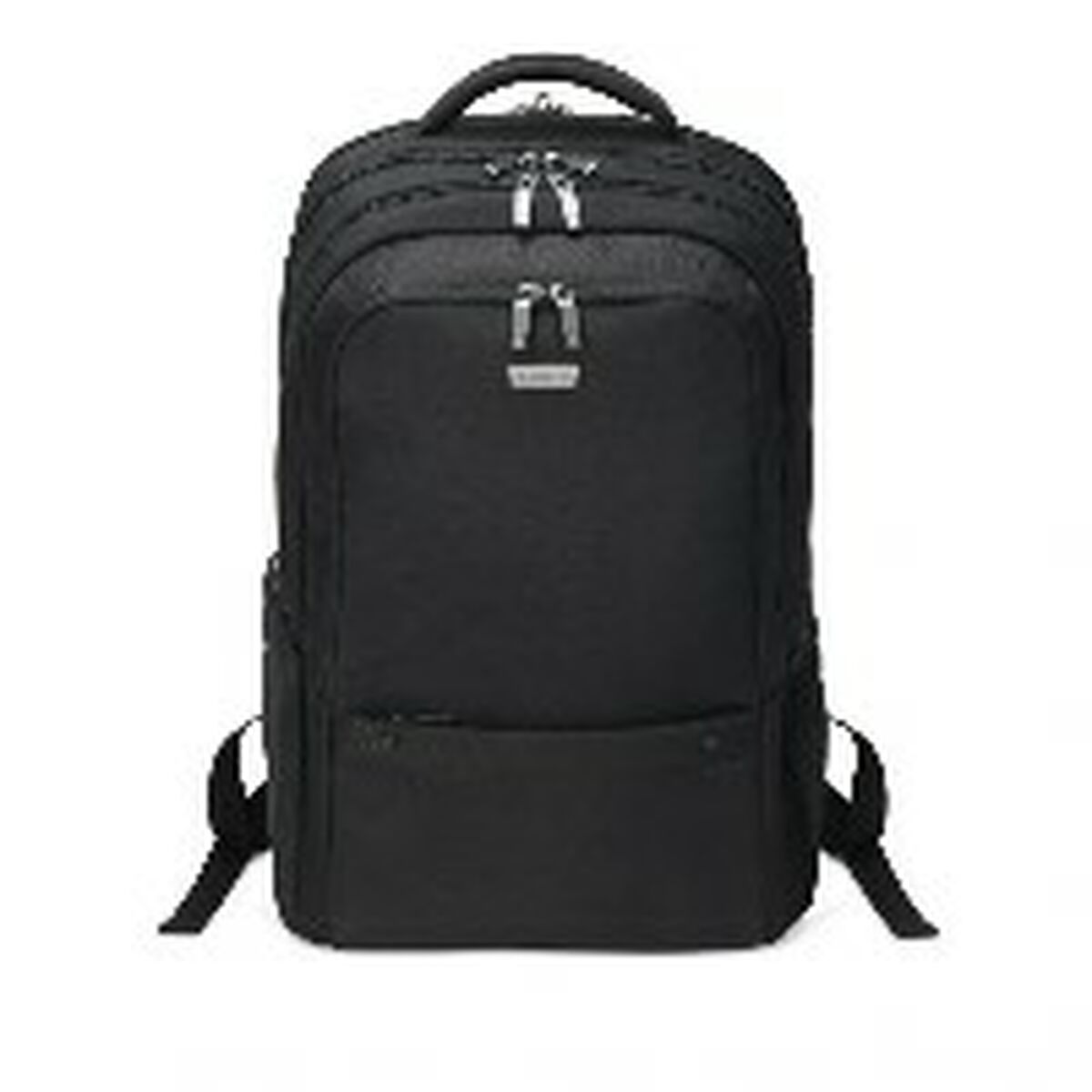 Laptopväska med hjul Dicota D31636-RPET - 6