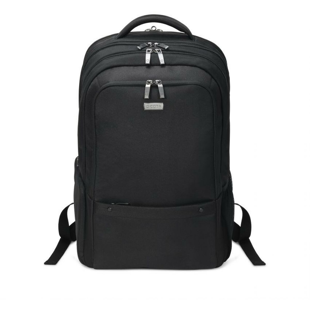 Laptopväska med hjul Dicota D31636-RPET - 3