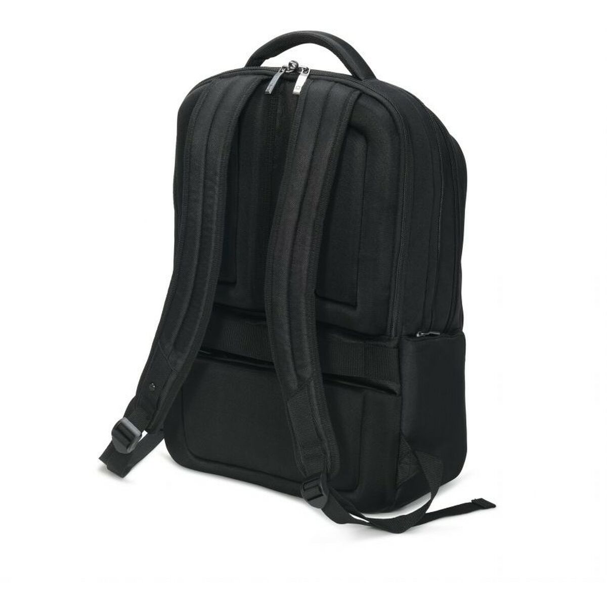 Laptopväska med hjul Dicota D31636-RPET - 4
