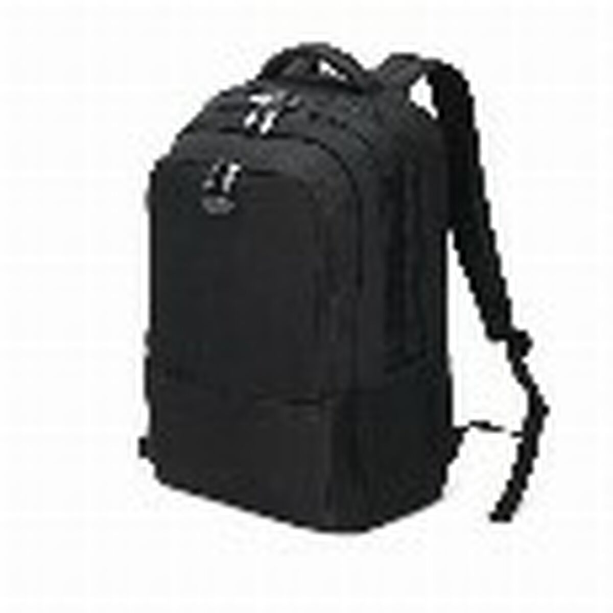 Laptopväska med hjul Dicota D31636-RPET - 11