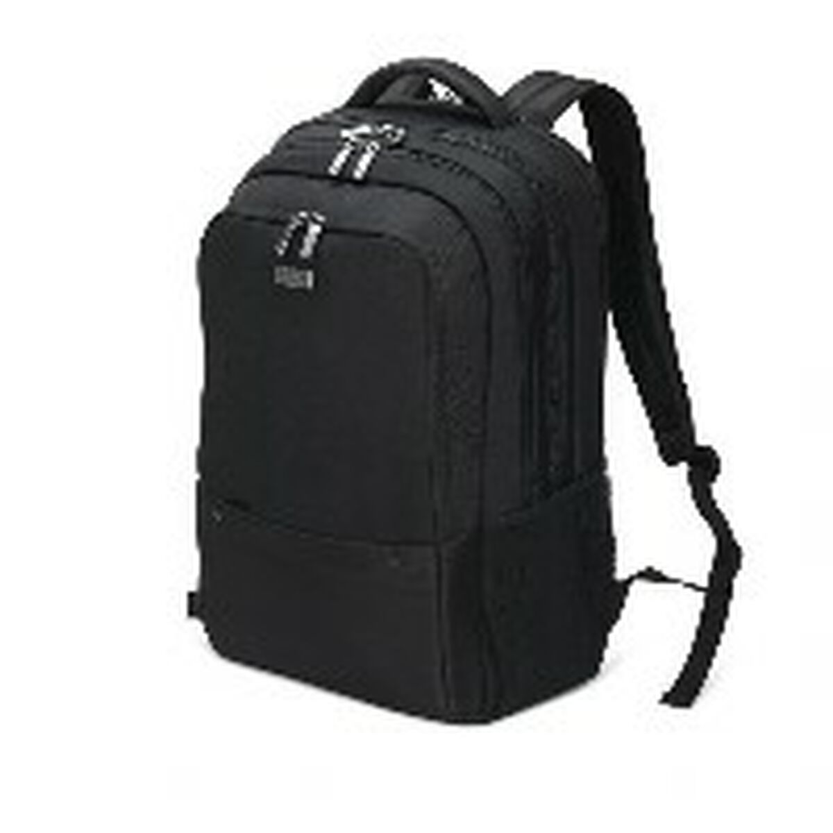 Laptopväska med hjul Dicota D31636-RPET - 7