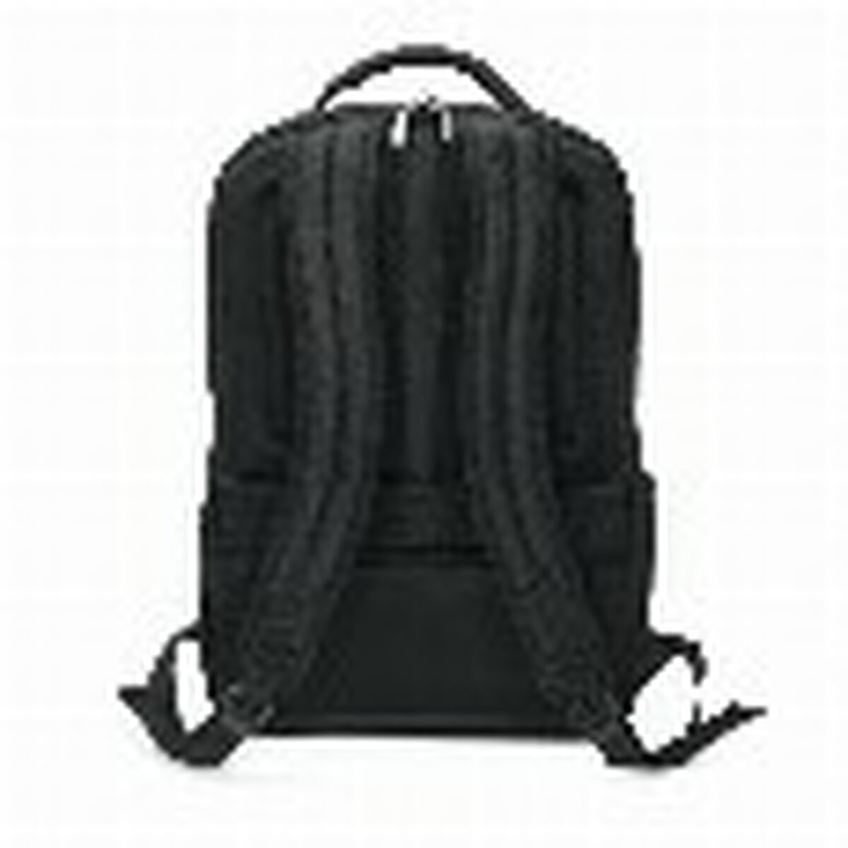 Laptopväska med hjul Dicota D31636-RPET - 8