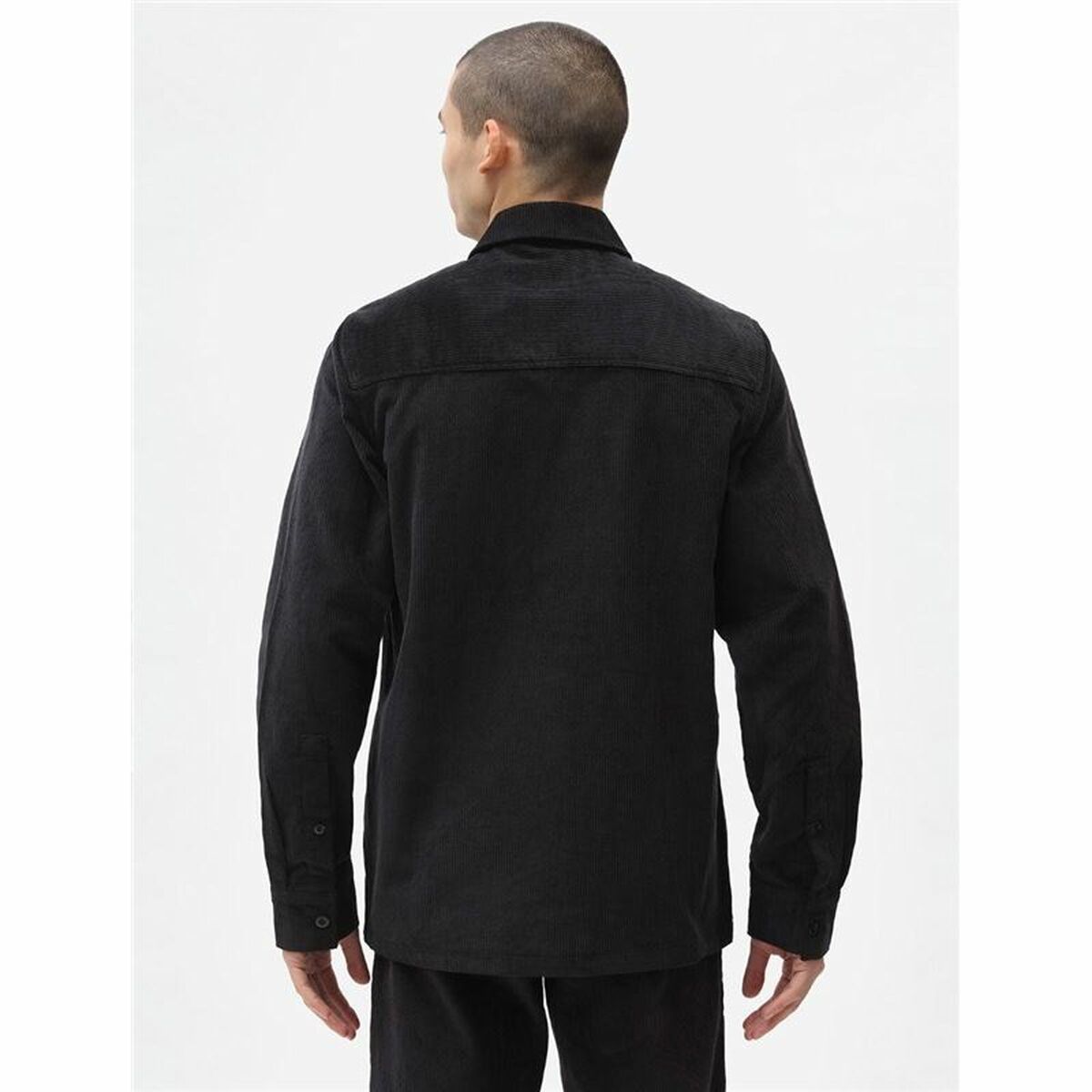 Jacka för vuxna Dickies Higginson chaqueta - 5
