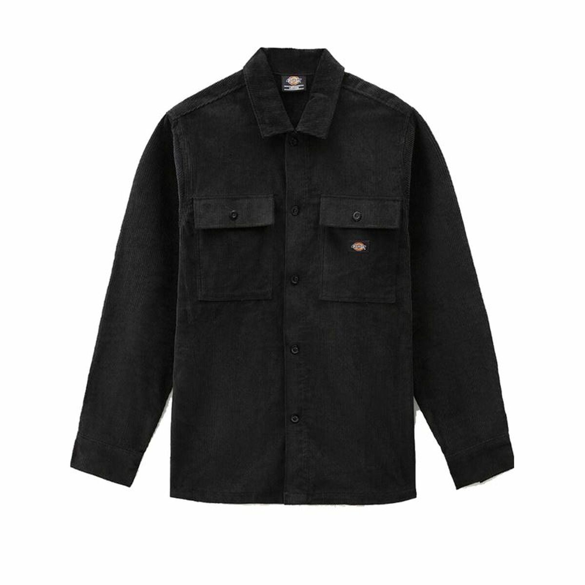 Jacka för vuxna Dickies Higginson chaqueta - 10