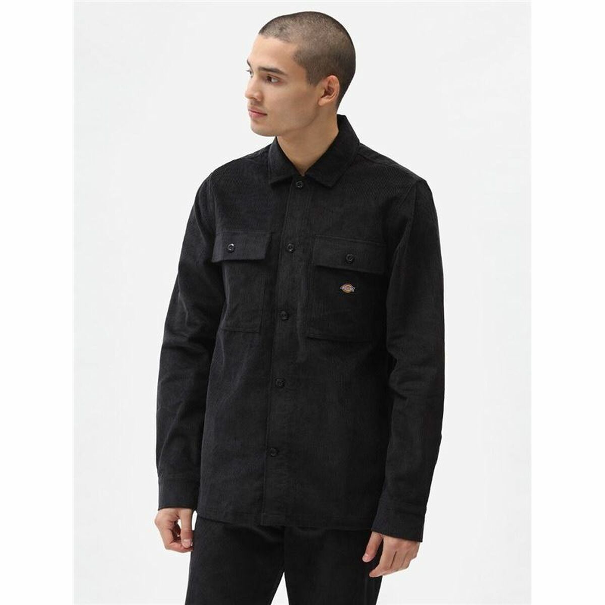 Jacka för vuxna Dickies Higginson chaqueta - 6