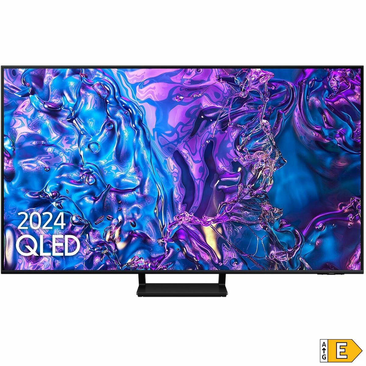 Smart TV Samsung TQ65Q70D 4K Ultra HD 65" HDR QLED AMD FreeSync - 2
