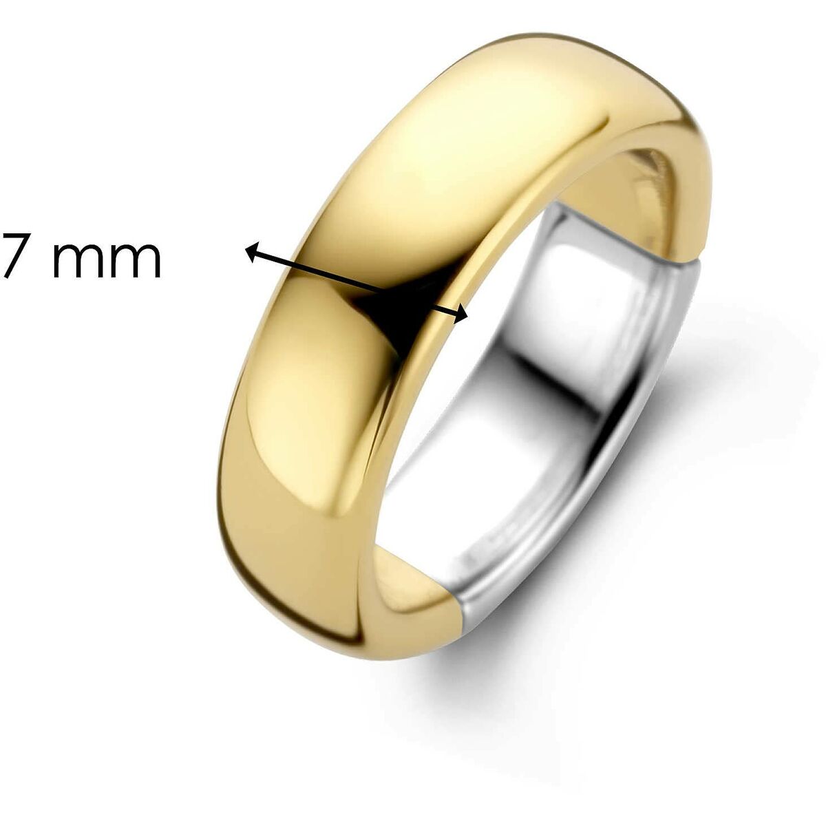 Damring Ti Sento 12235SY/48 8 - 4