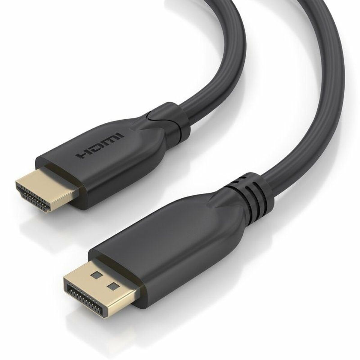 Kabel HDMI Aisens A125-0920 - 3