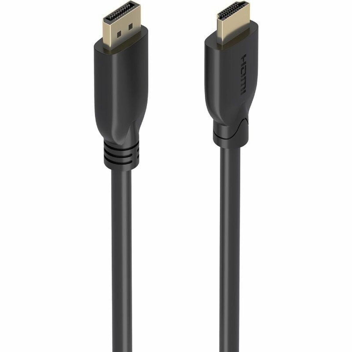 Kabel HDMI Aisens A125-0920