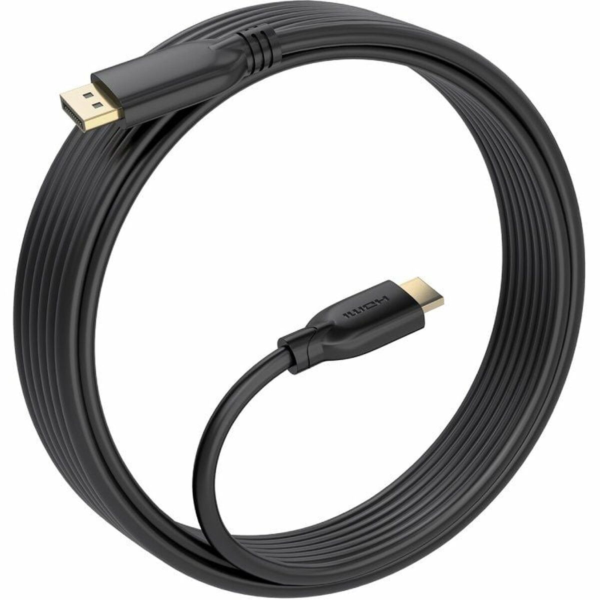 Kabel HDMI Aisens A125-0920 - 2