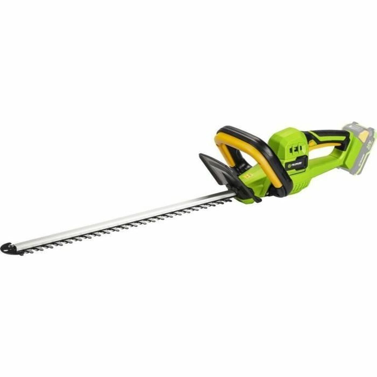 Häcktrimmer Fieldmann FZN 70205-0