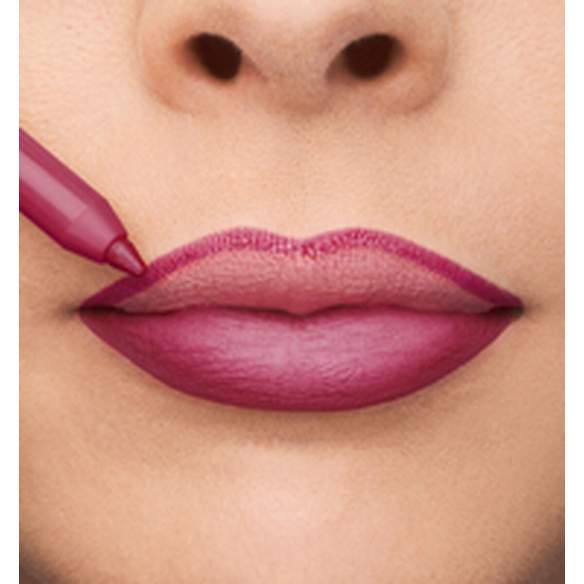 Läppstift Collistar Professionale Nº 113-Autumn Berry 3,5 ml - 3