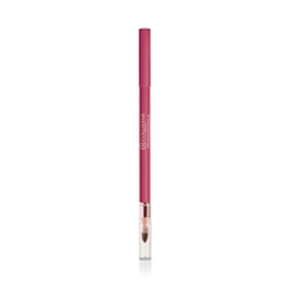 Läppstift Collistar Professionale Nº 113-Autumn Berry 3,5 ml