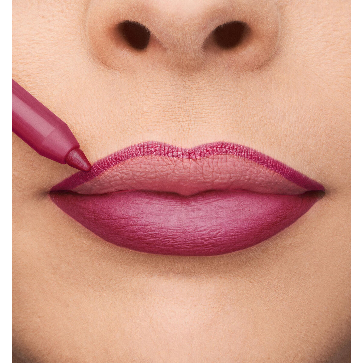 Läppstift Collistar Professionale Nº 113-Autumn Berry 3,5 ml - 2