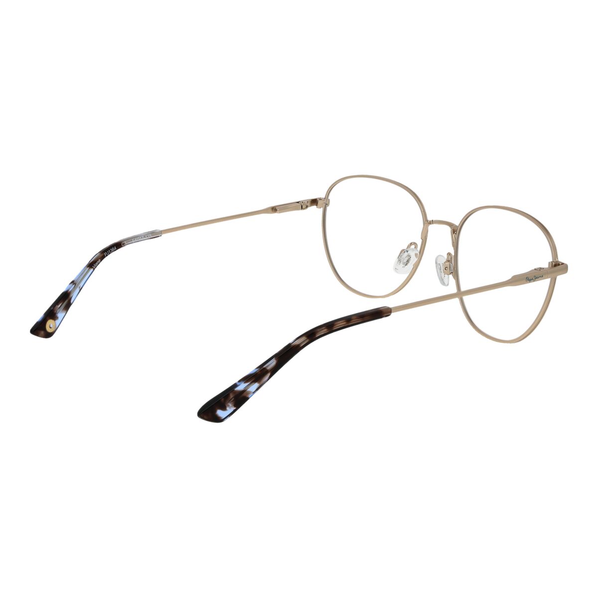 Glasögonbågar Pepe Jeans PJ1364 54C3 - 3