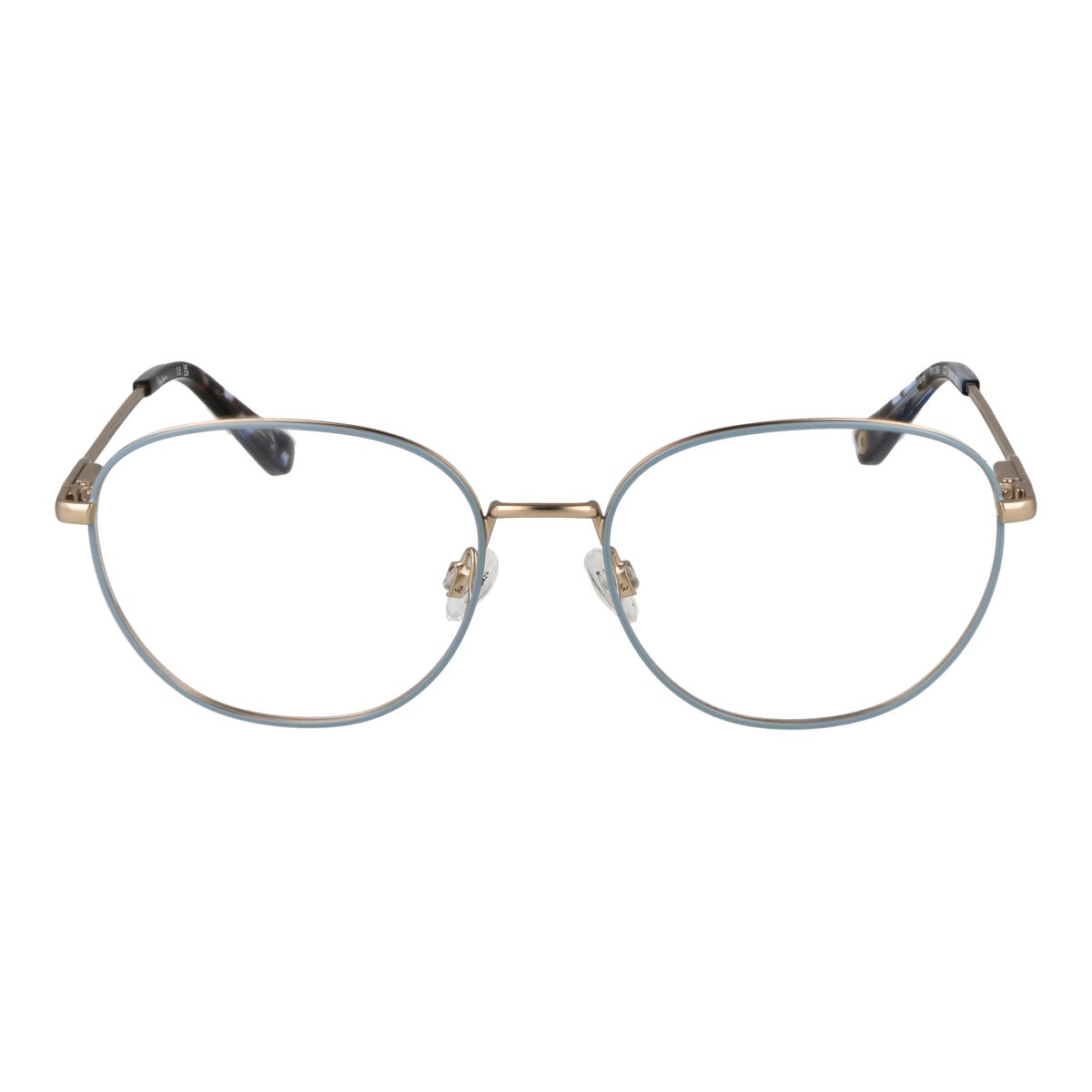 Glasögonbågar Pepe Jeans PJ1364 54C3 - 2