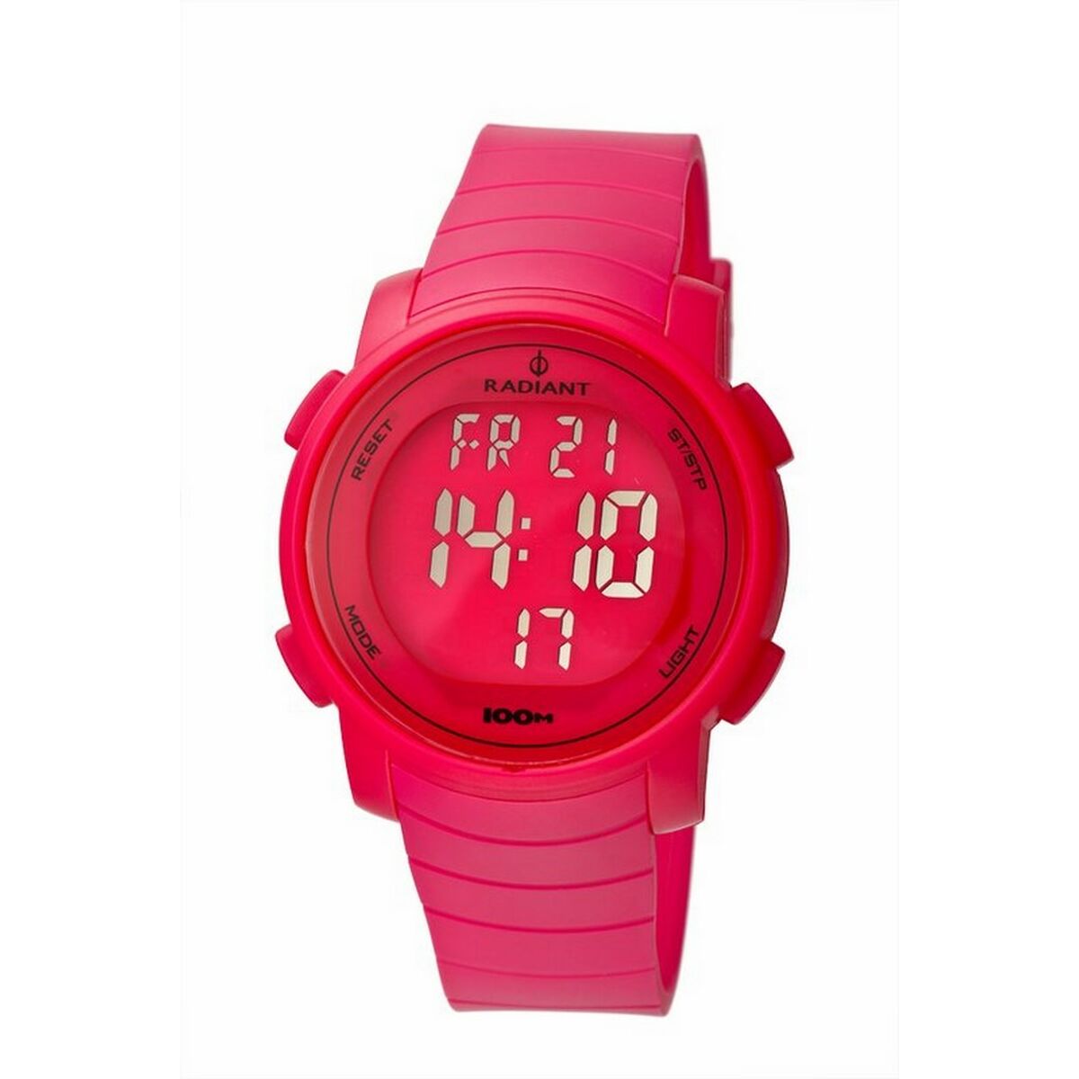 Damklocka Radiant RA183603 (Ø 44 mm) - 8