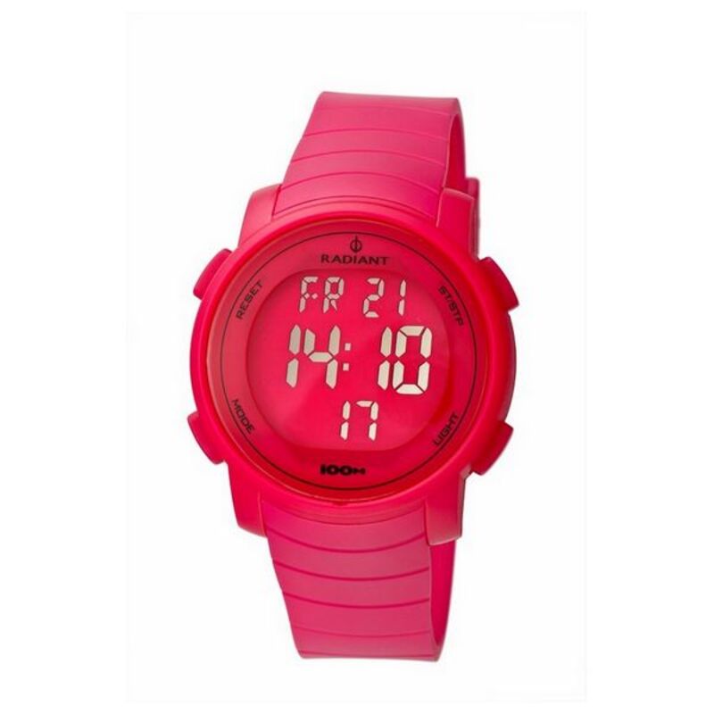 Damklocka Radiant RA183603 (Ø 44 mm) - 3