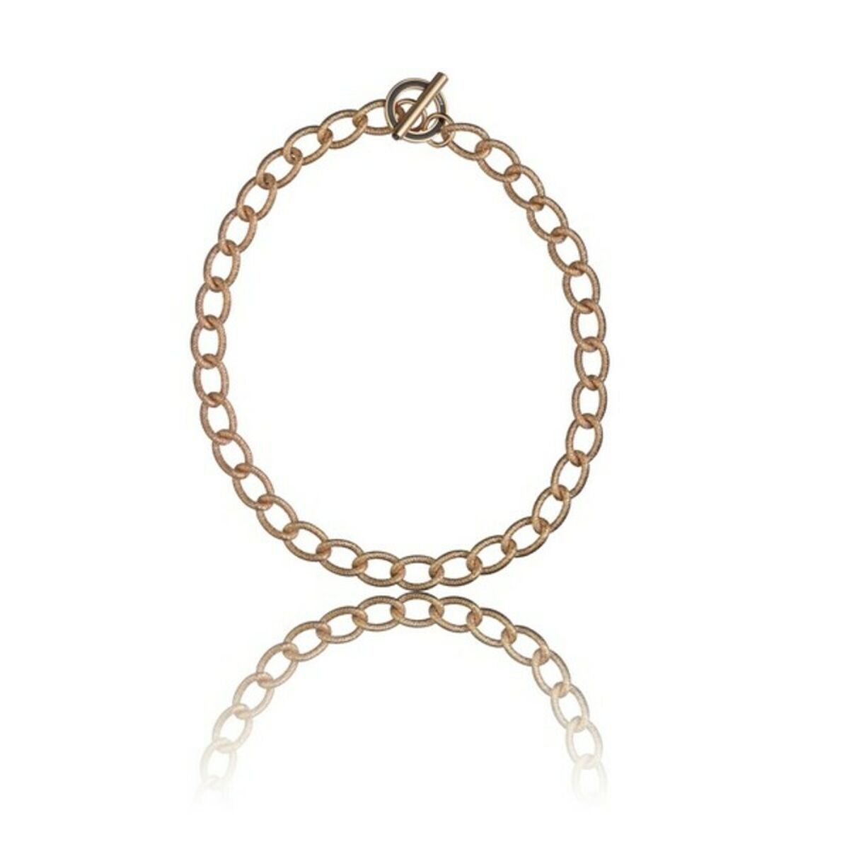 Damhalsband Time Force (45 cm) - 11