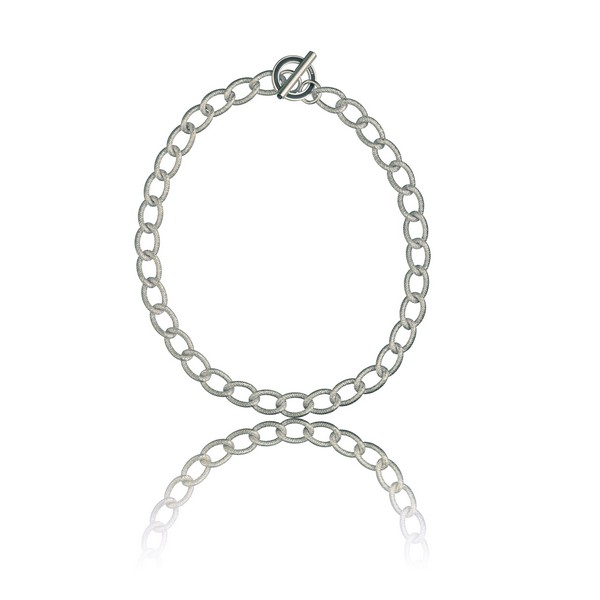 Damhalsband Time Force (45 cm) - 3