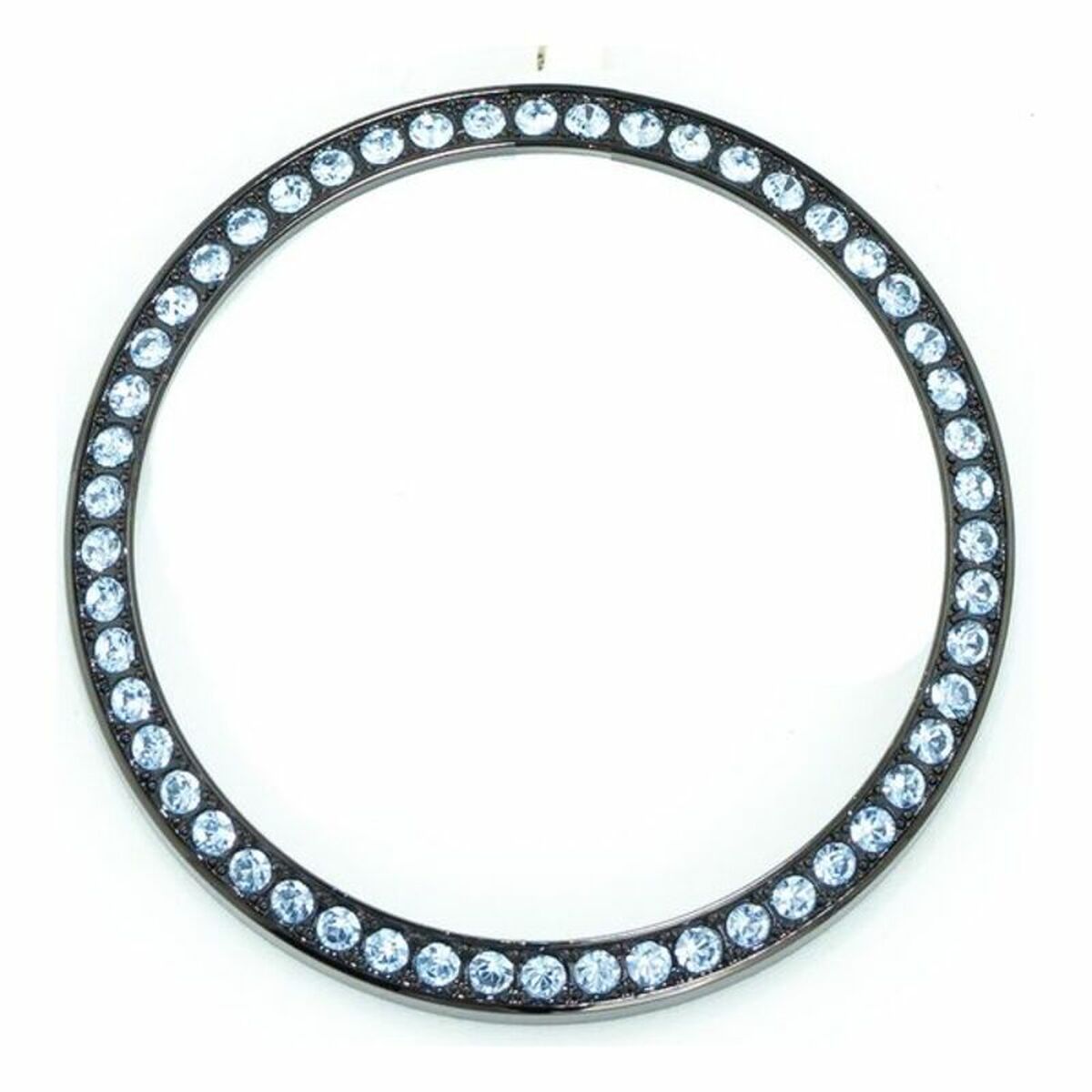 Bezel Marc Coblen - 4
