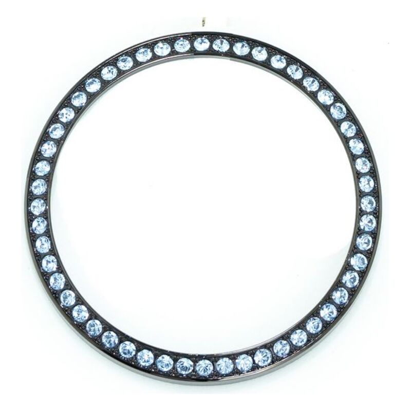 Bezel Marc Coblen