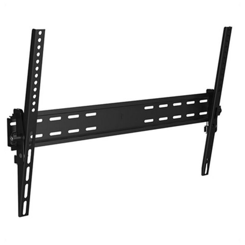 TV-fäste iggual SPTV15 IGG314487 37"-70" Svart