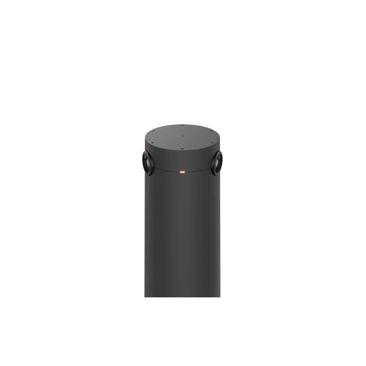 Webbkamera Logitech Sight - 6