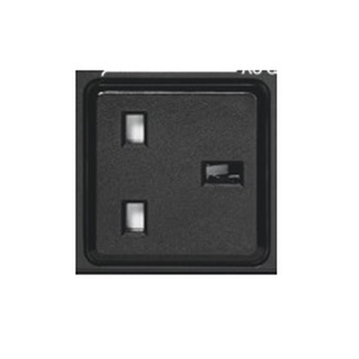 System för Avbrottsfri Strömförsörjning Interaktiv (UPS) Eaton 5E Gen2 1200 USB - 3