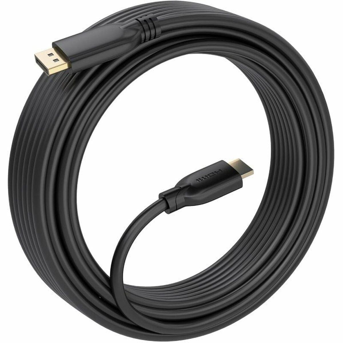 Kabel HDMI Aisens A125-0921 - 2
