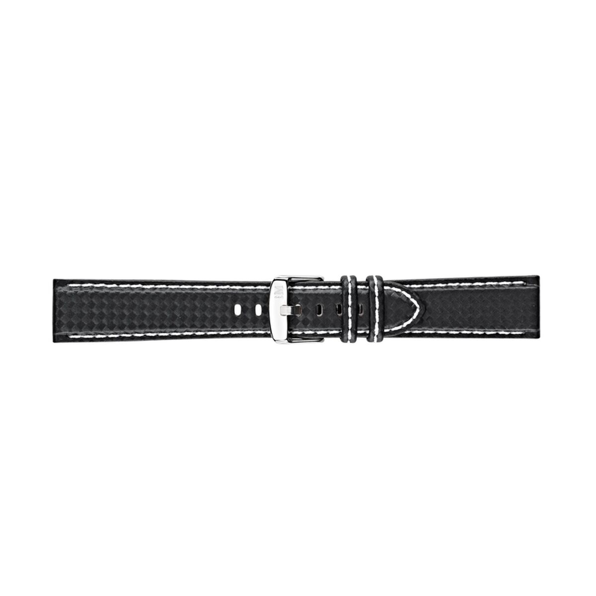 Klockarmband Morellato A01U3586977817CR22 22 mm