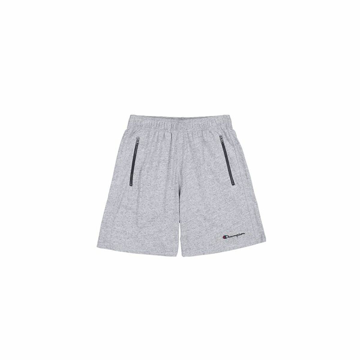 Herrshorts Champion Grå
