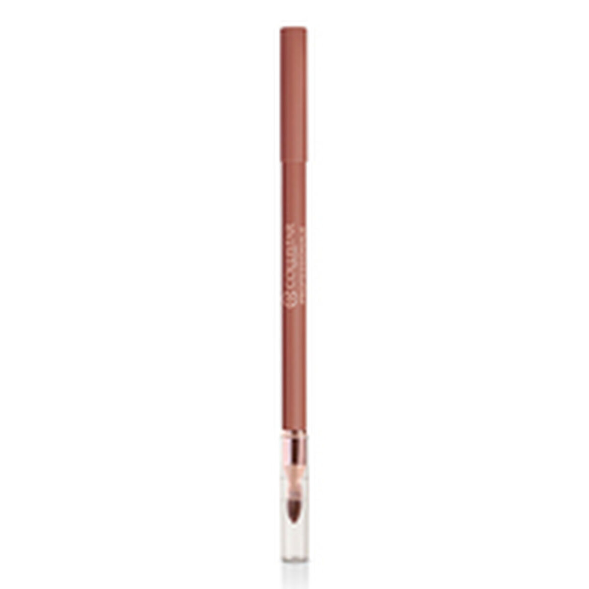 Läppstift Collistar Professionale Nº 1-Naturale 3,5 ml