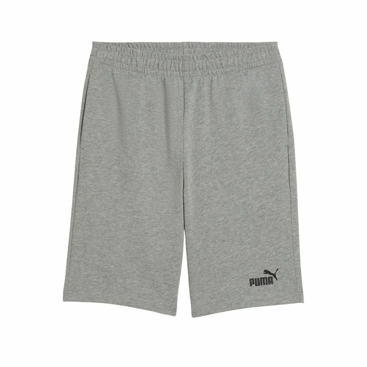 Sportshorts för barn Puma Essentials